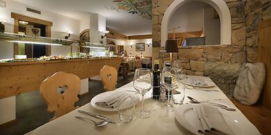 Hotel Primula