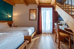 Hotel Primula