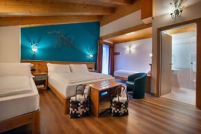 Hotel Primula