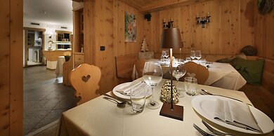 Hotel Primula