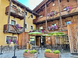 Hotel Primula