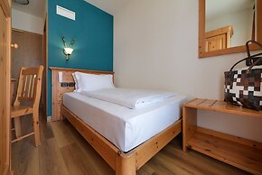Hotel Primula