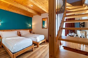 Hotel Primula