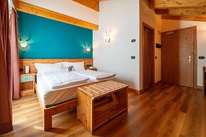 Hotel Primula