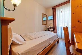 Hotel Primula