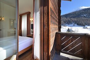Hotel Primula