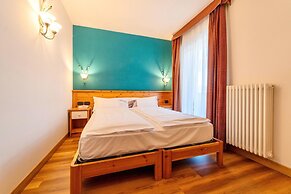 Hotel Primula