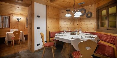 Hotel Primula