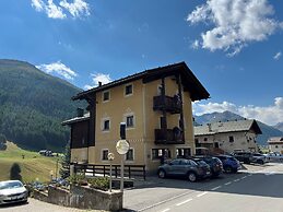 Hotel Primula