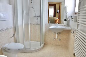 Hotel Primula