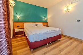 Hotel Primula