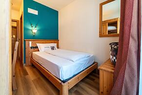 Hotel Primula