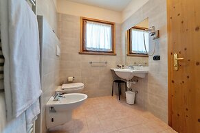 Hotel Primula
