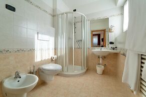 Hotel Primula
