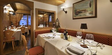 Hotel Primula