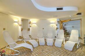Hotel Primula