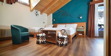 Hotel Primula