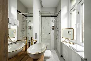 Sava Boutique Hotel