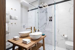 Sava Boutique Hotel