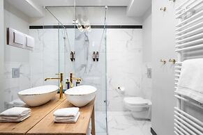 Sava Boutique Hotel