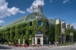 Sava Boutique Hotel