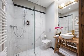 Sava Boutique Hotel