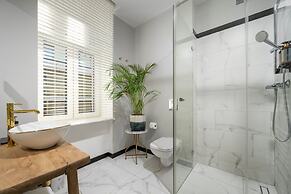Sava Boutique Hotel