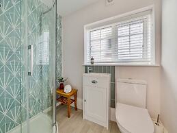 Regatta House