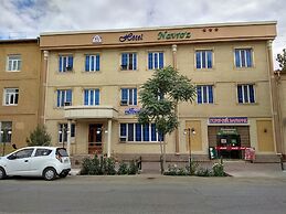 Navruz