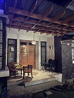 Eton Asia Kota Bunga Villas