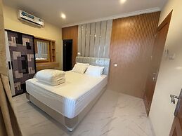 Eton Asia Kota Bunga Villas