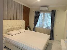 Eton Asia Kota Bunga Villas