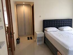 Eton Asia Kota Bunga Villas