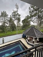 Eton Asia Kota Bunga Villas