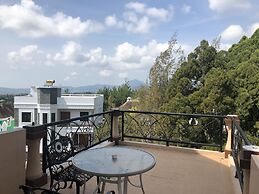 Eton Asia Kota Bunga Villas