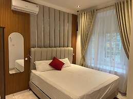 Eton Asia Kota Bunga Villas