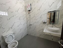 Eton Asia Kota Bunga Villas