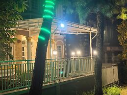 Eton Asia Kota Bunga Villas