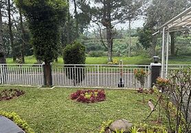 Eton Asia Kota Bunga Villas