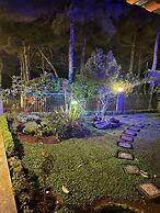 Eton Asia Kota Bunga Villas