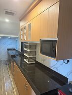 Eton Asia Kota Bunga Villas