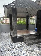 Eton Asia Kota Bunga Villas