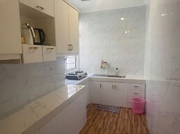 Eton Asia Kota Bunga Villas