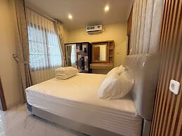 Eton Asia Kota Bunga Villas
