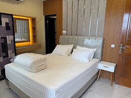 Eton Asia Kota Bunga Villas