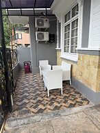 Eton Asia Kota Bunga Villas