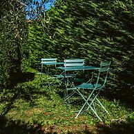 Narciso B&B Valbrona