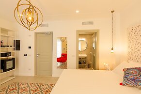 CasAunoE Boutique Hotel