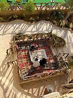 Aghurmi Siwa Ecolodge & Salt Cave
