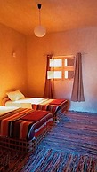 Aghurmi Siwa Ecolodge & Salt Cave
